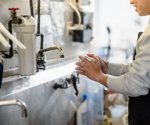 About Plumbers Pros Linwood, NJ